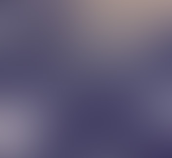 Blurred image that says Gallery