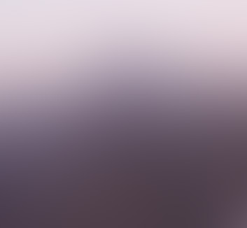 Blurred image that says Rules